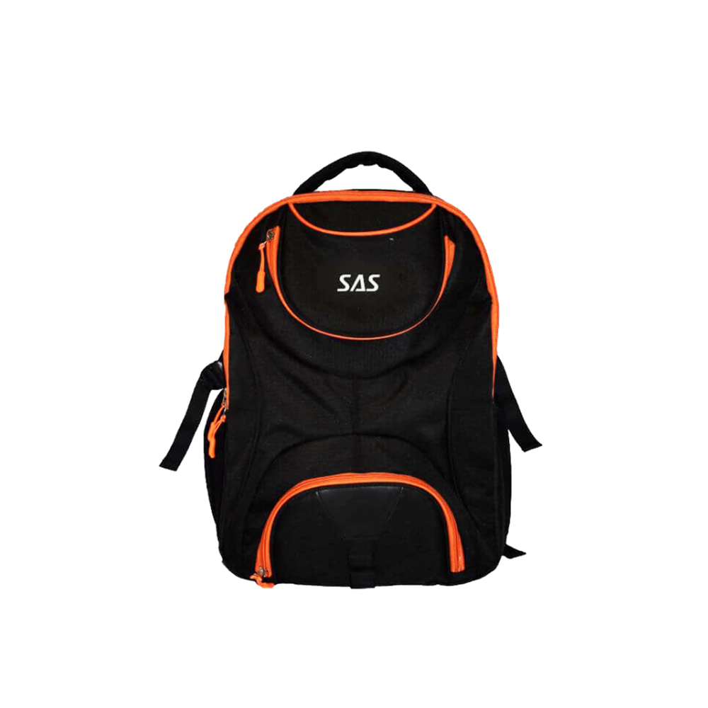 Other Bag